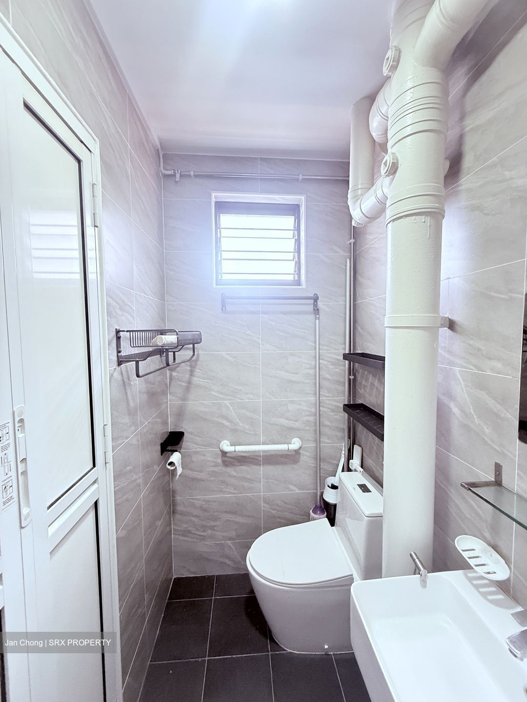 Blk 749 Jurong West Street 73 (Jurong West), HDB 4 Rooms #495184361